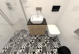Hotel Pod Tężniami (57)